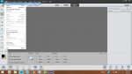 Learn to Create Printables with Photoshop Elements