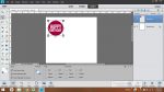 Learn to Create Printables with Photoshop Elements