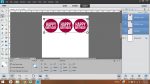 Learn to Create Printables with Photoshop Elements