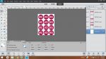 Learn to Create Printables with Photoshop Elements