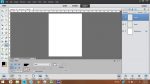 Learn to Create Printables with Photoshop Elements