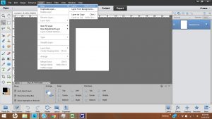 Learn to Create Printables with Photoshop Elements