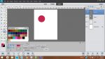 Learn to Create Printables with Photoshop Elements