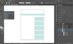 How to Create Printables in Illustrator | Kelly Leigh Creates