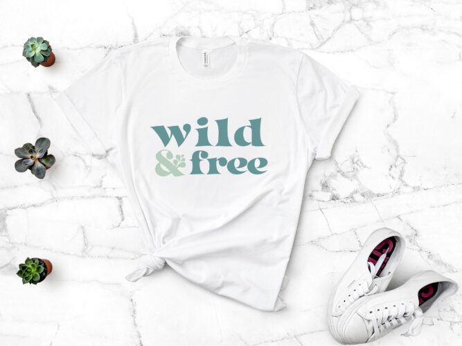Wild about uno svg,Wild about uno design tshirt - Buy t-shirt designs